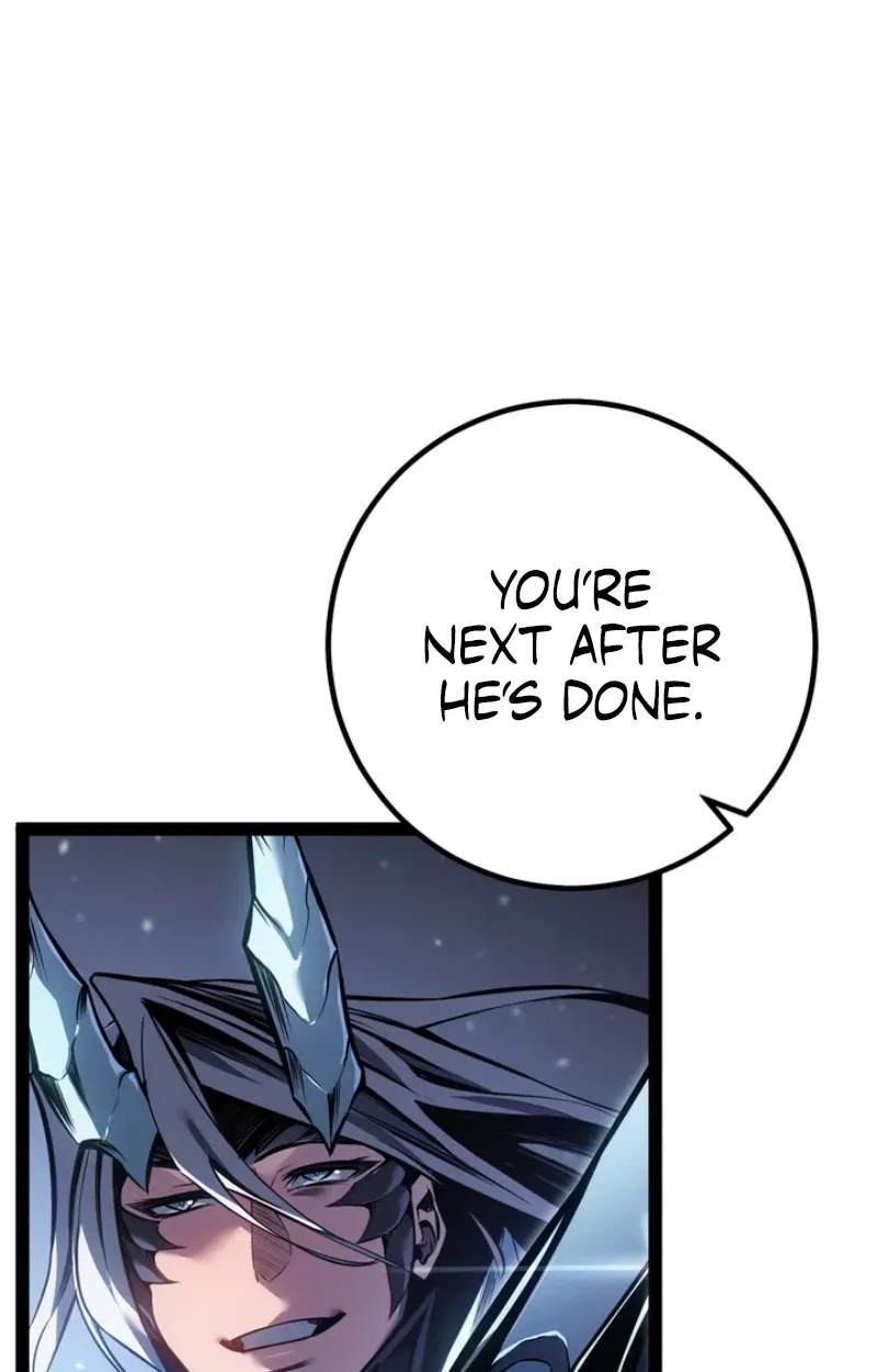 The Bastard of Swordborne Chapter 86 page 123 - 