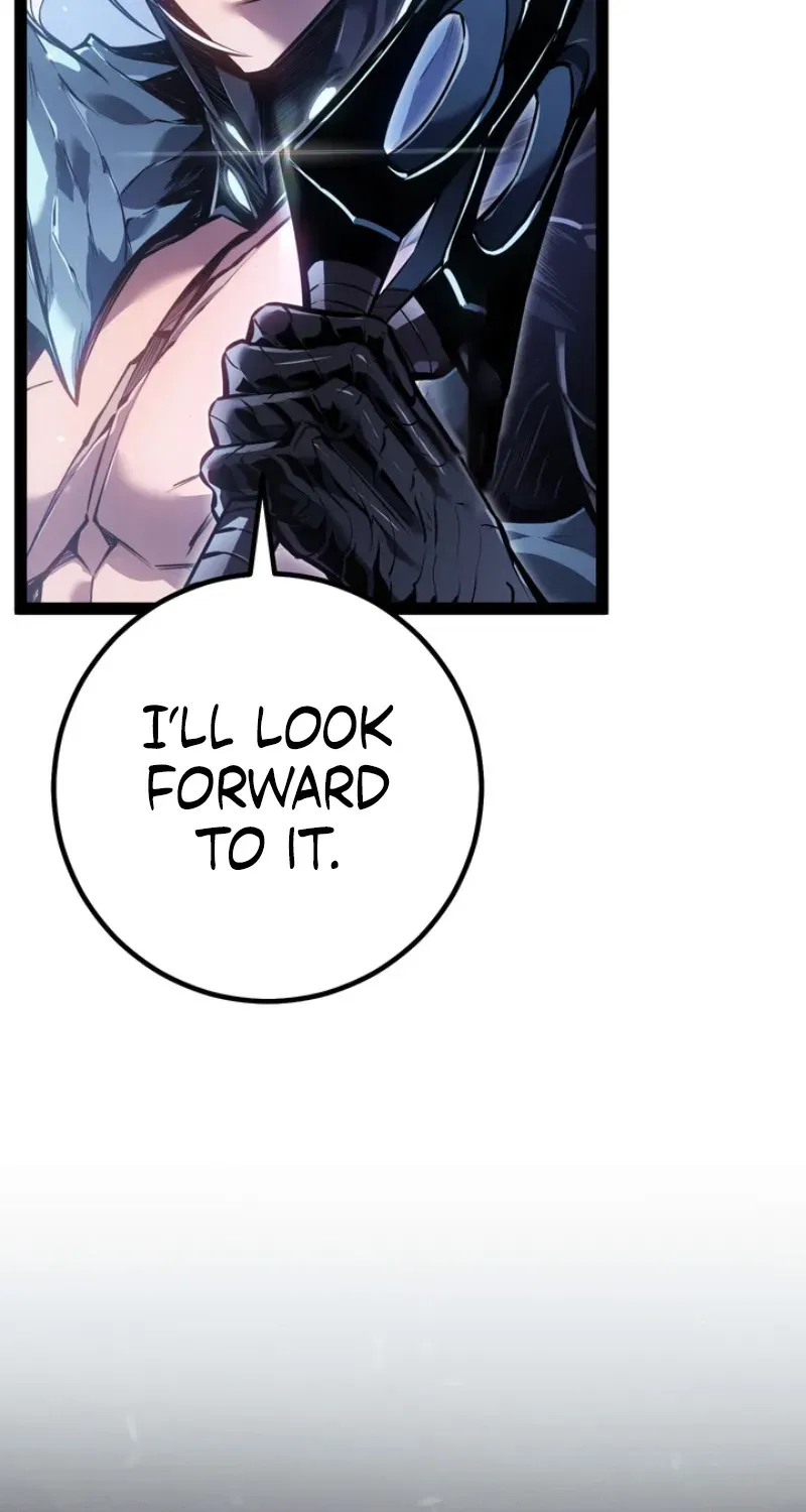 The Bastard of Swordborne Chapter 86 page 124 - 
