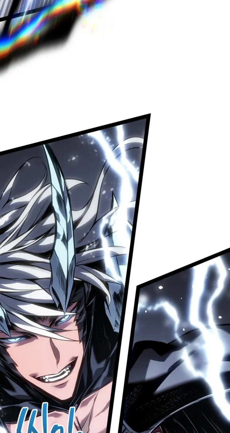 The Bastard of Swordborne Chapter 86 page 14 - 