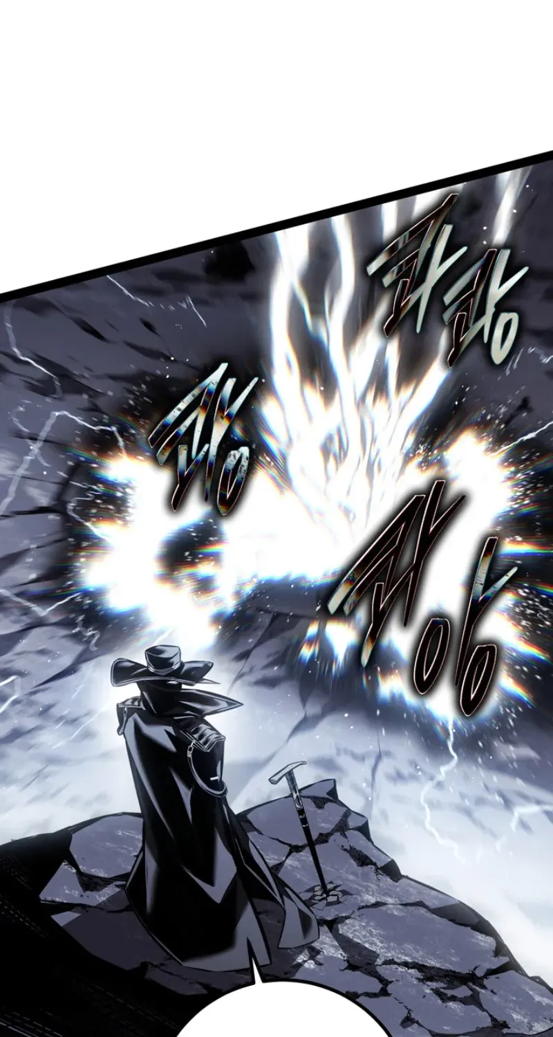 The Bastard of Swordborne Chapter 86 page 16 - 