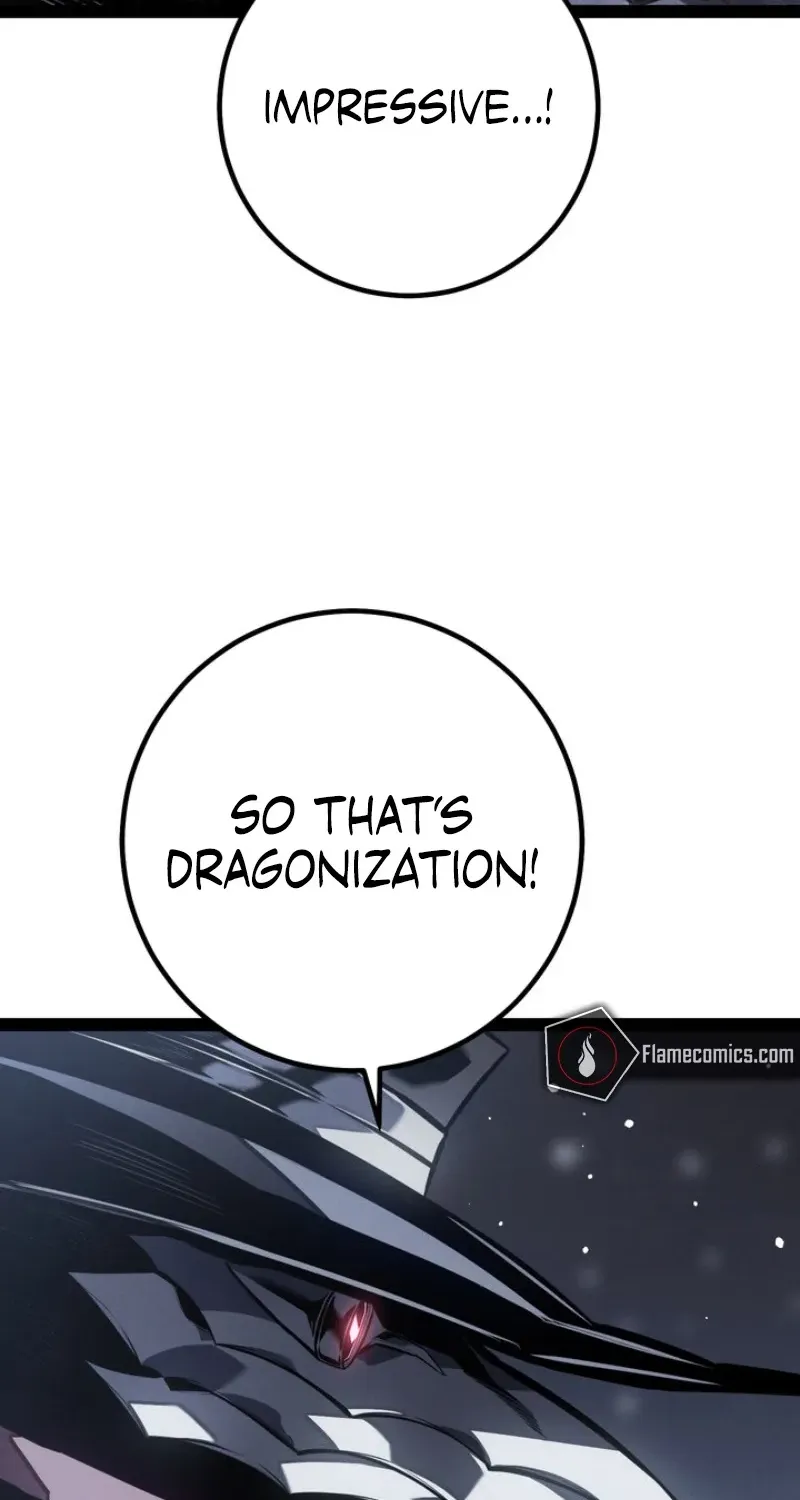 The Bastard of Swordborne Chapter 86 page 17 - 