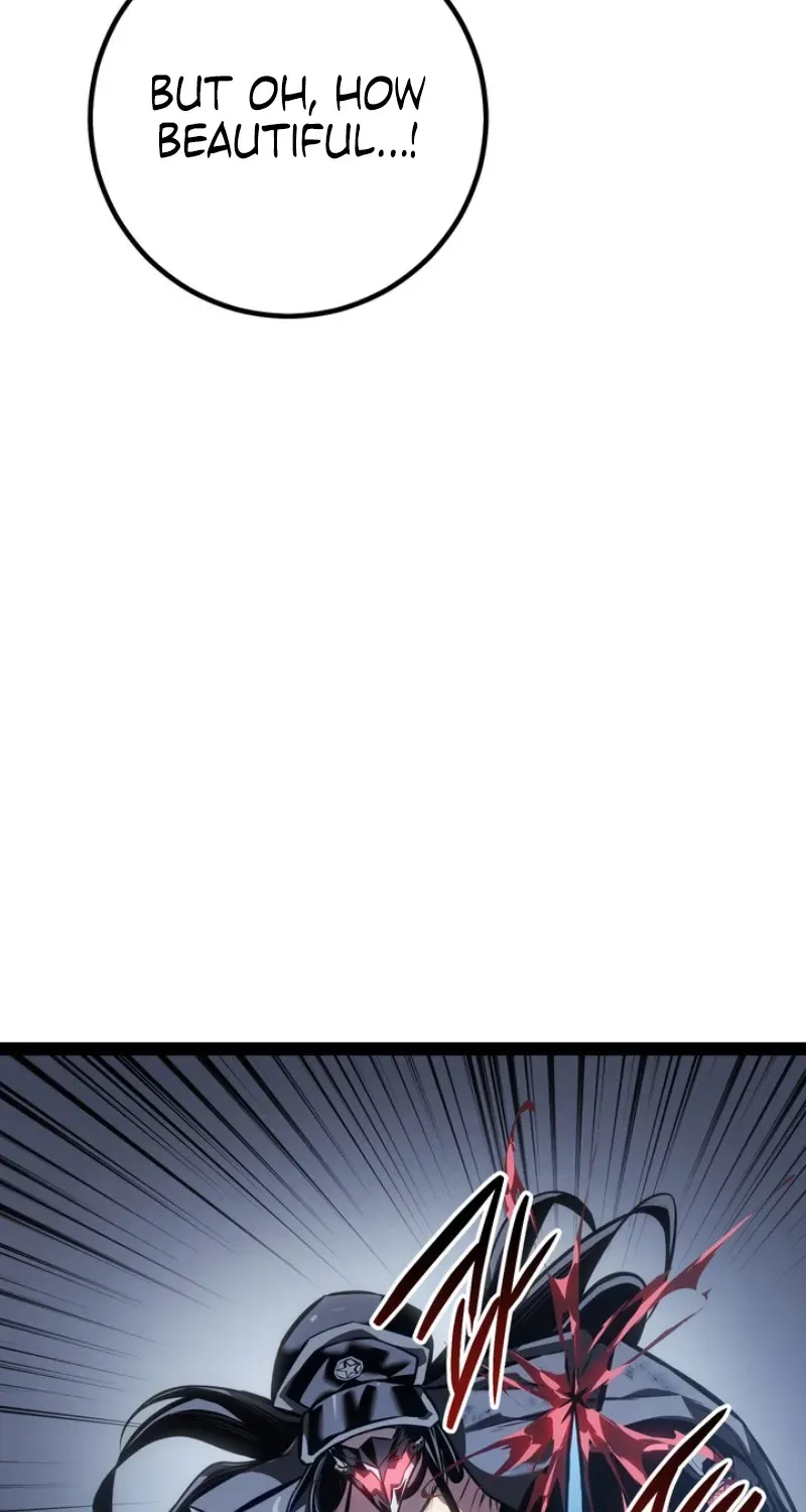 The Bastard of Swordborne Chapter 86 page 21 - 