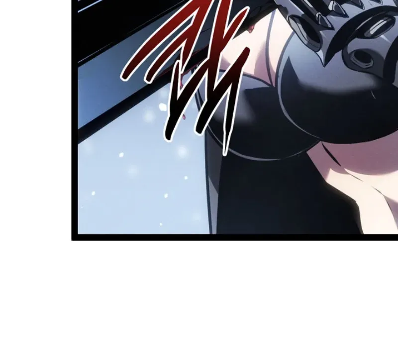The Bastard of Swordborne Chapter 86 page 24 - 