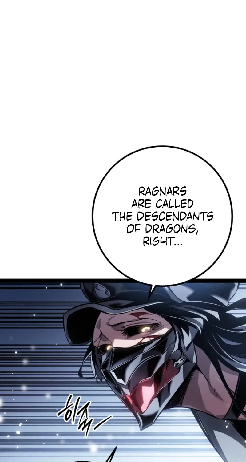 The Bastard of Swordborne Chapter 86 page 4 - 