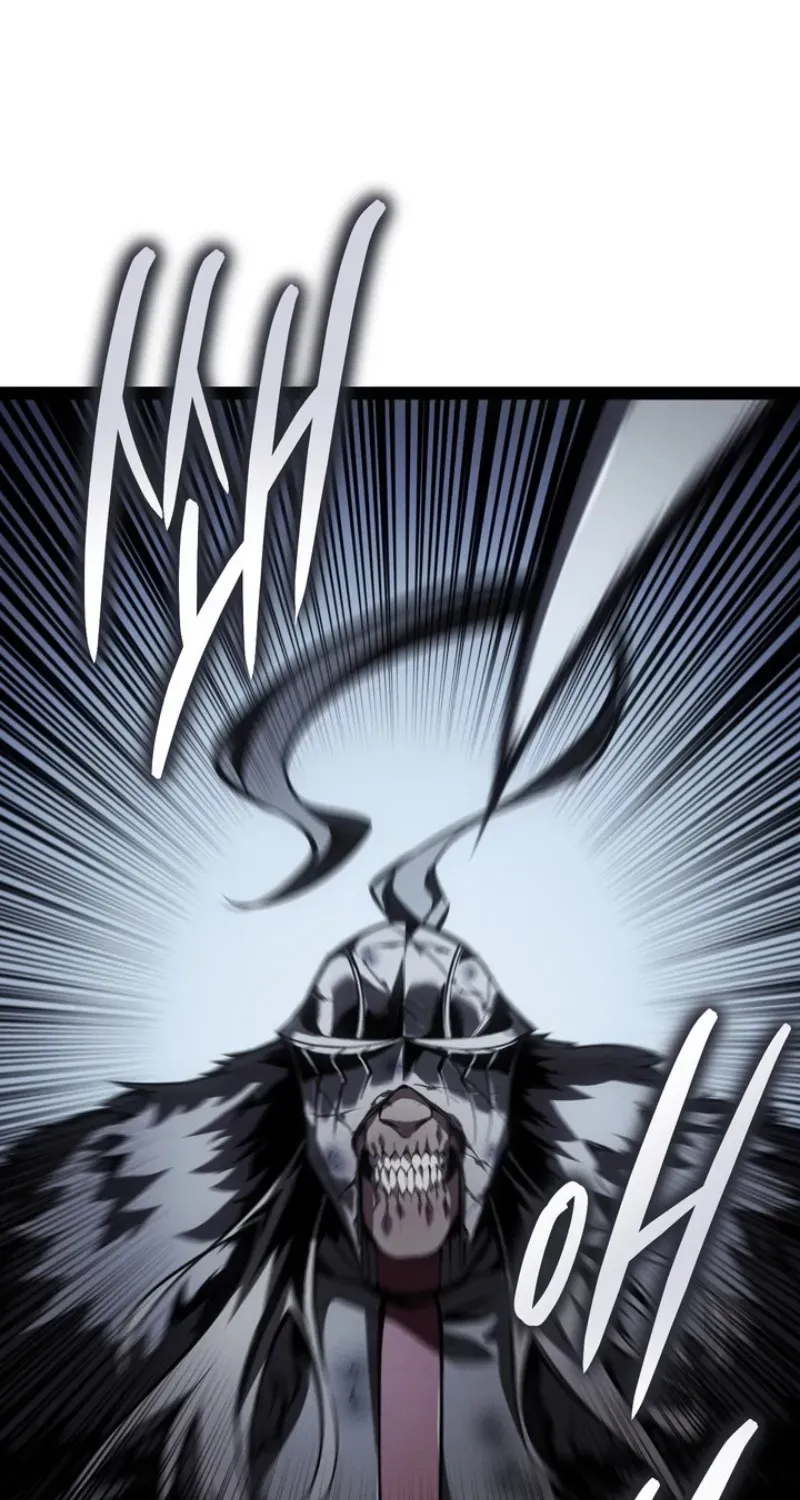 The Bastard of Swordborne Chapter 86 page 38 - 