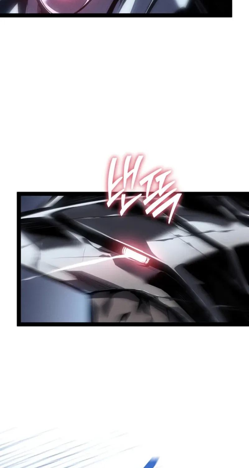 The Bastard of Swordborne Chapter 86 page 40 - 