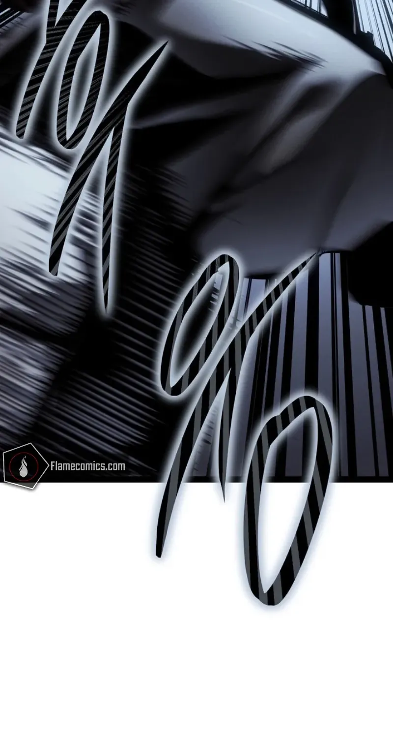 The Bastard of Swordborne Chapter 86 page 46 - 