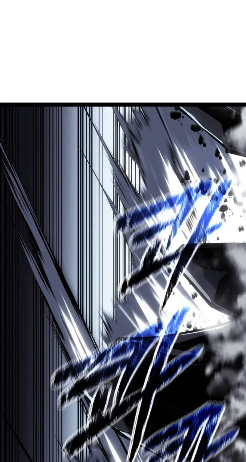 The Bastard of Swordborne Chapter 86 page 48 - 