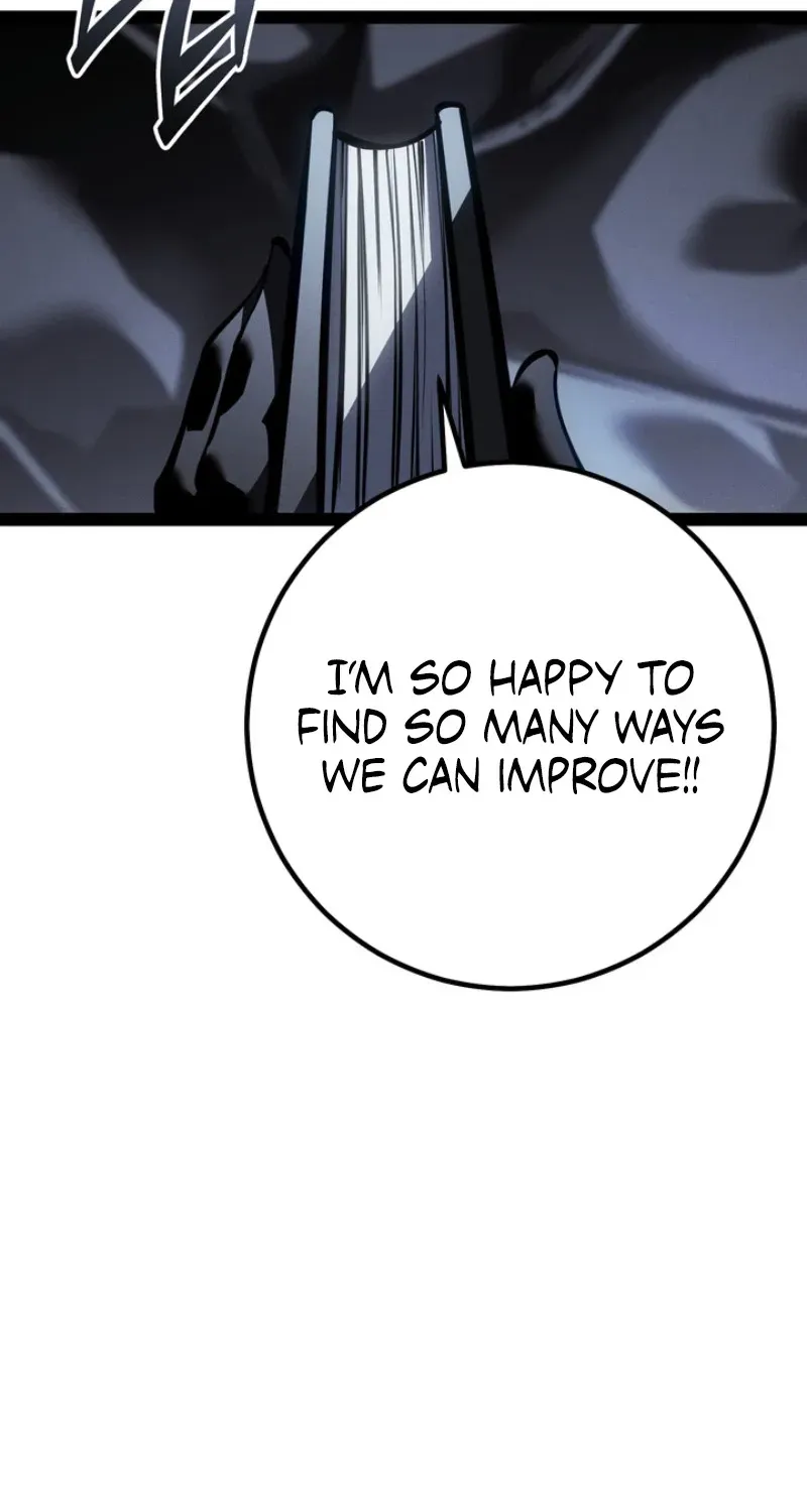 The Bastard of Swordborne Chapter 86 page 53 - 