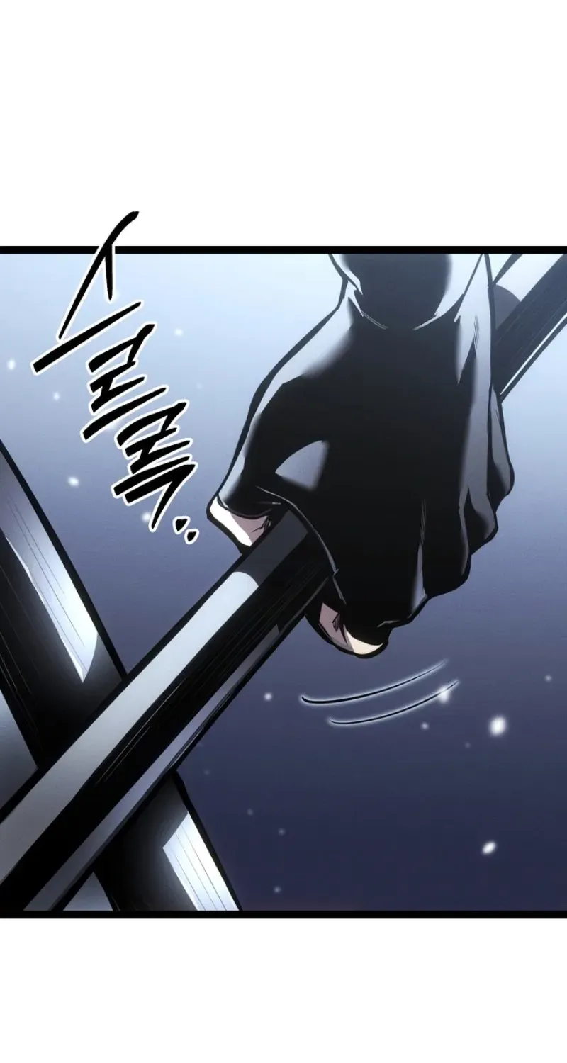 The Bastard of Swordborne Chapter 86 page 61 - 