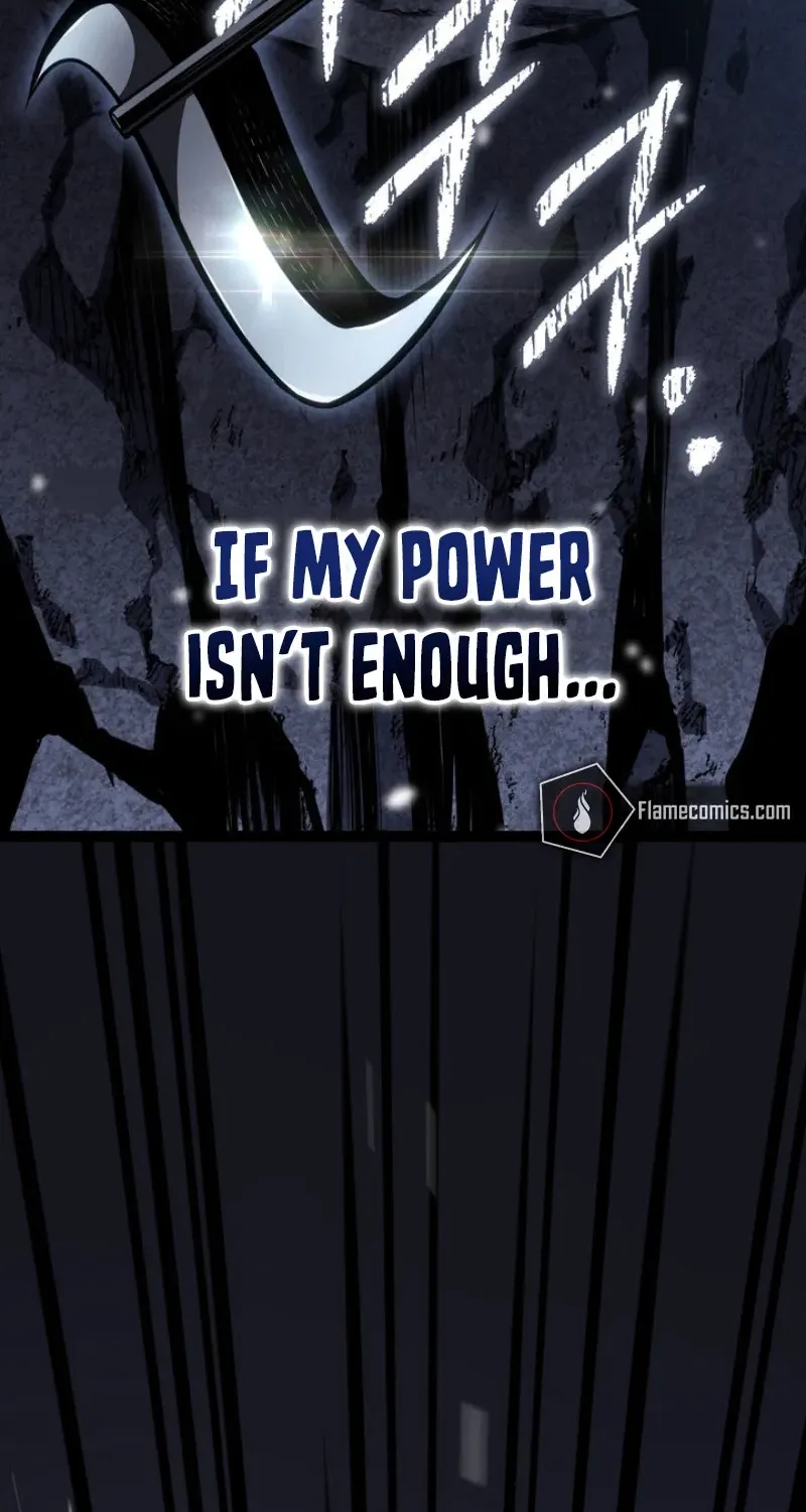 The Bastard of Swordborne Chapter 86 page 64 - 