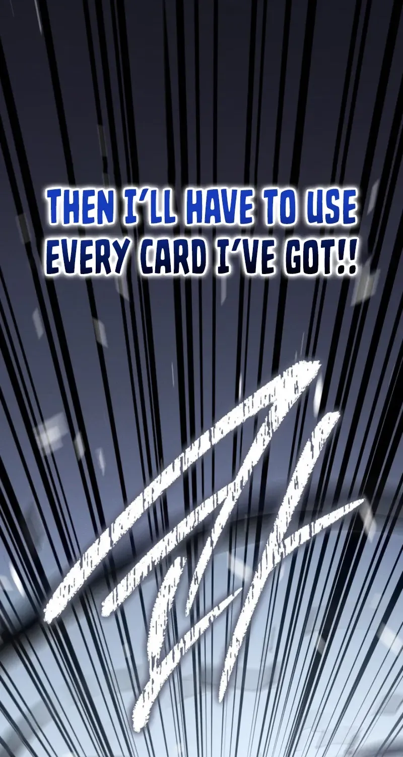 The Bastard of Swordborne Chapter 86 page 65 - 