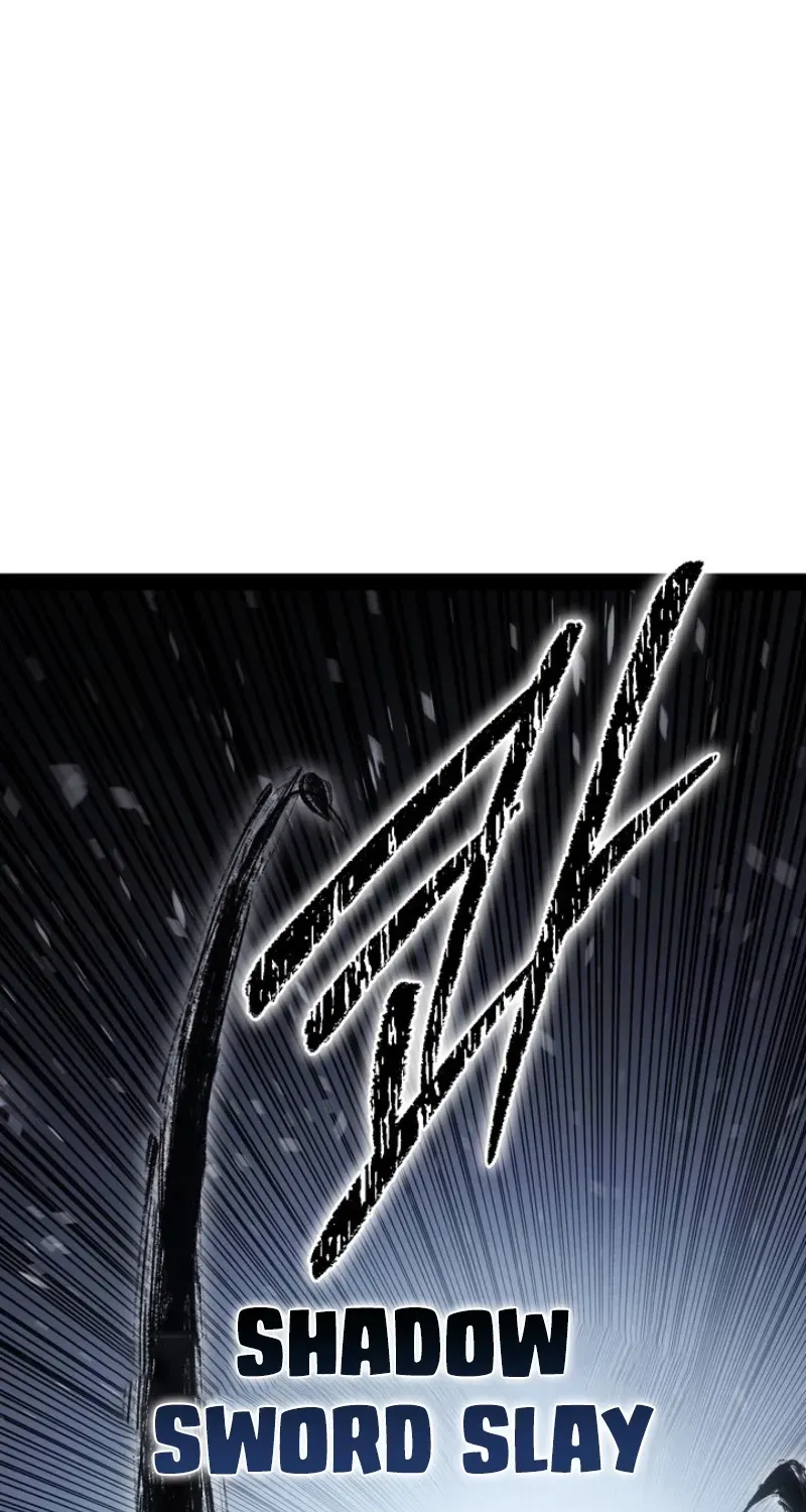 The Bastard of Swordborne Chapter 86 page 68 - 
