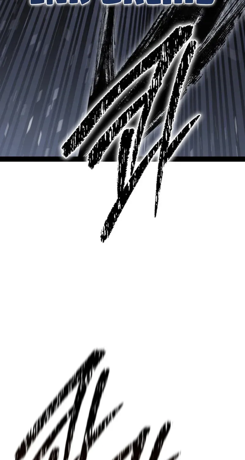 The Bastard of Swordborne Chapter 86 page 70 - 