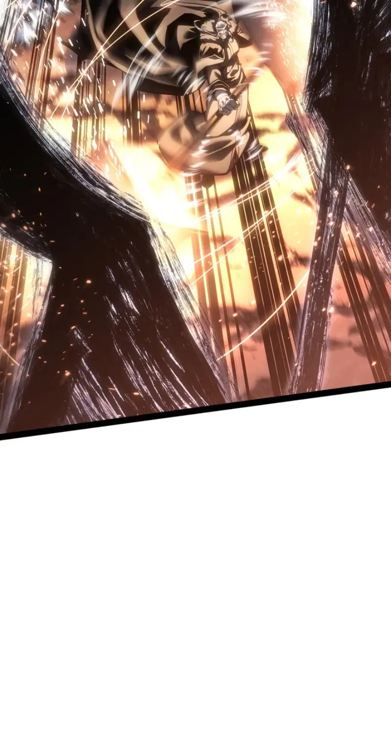 The Bastard of Swordborne Chapter 86 page 72 - 