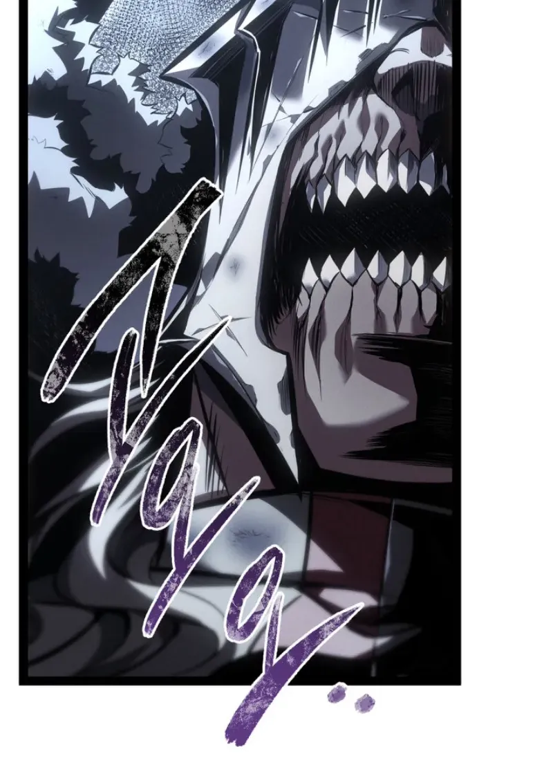 The Bastard of Swordborne Chapter 86 page 75 - 