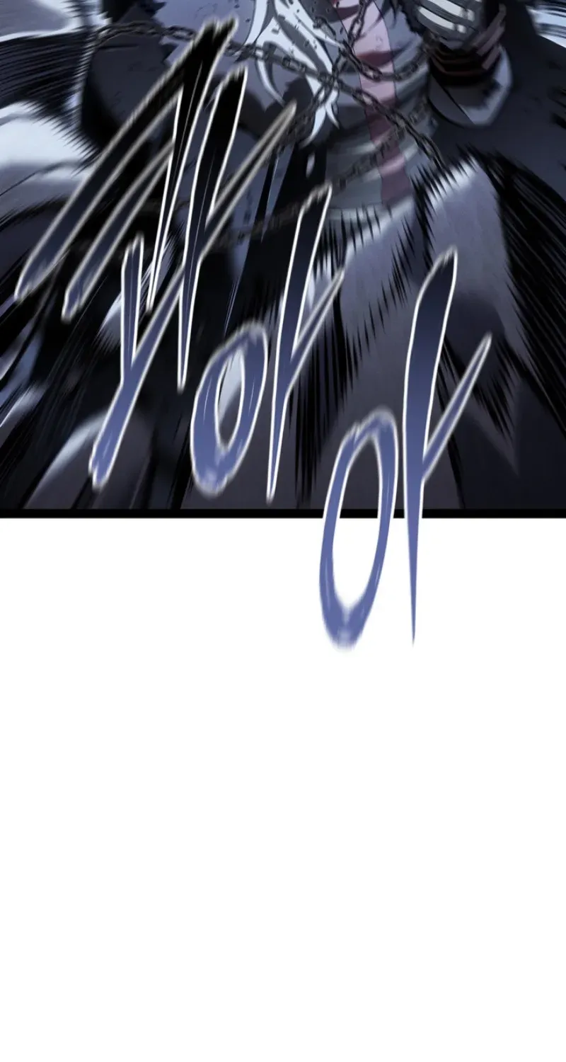 The Bastard of Swordborne Chapter 86 page 92 - 