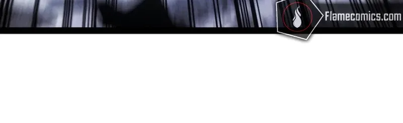 The Bastard of Swordborne Chapter 86 page 95 - 