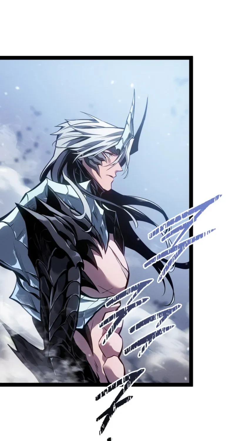 The Bastard of Swordborne Chapter 86 page 96 - 