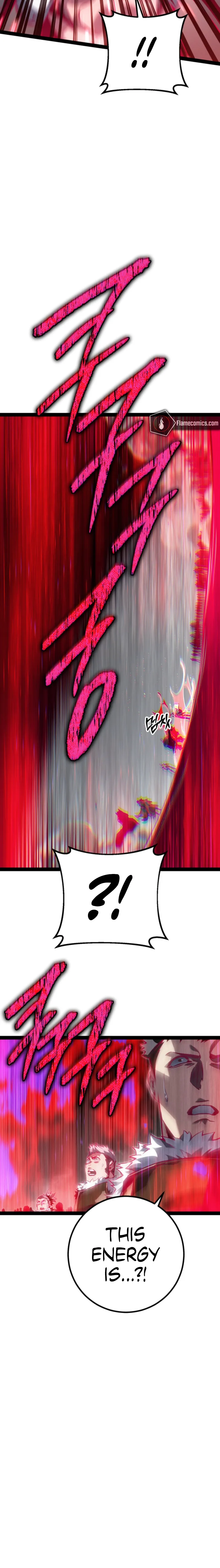 The Bastard of Swordborne Chapter 89 page 4 - 