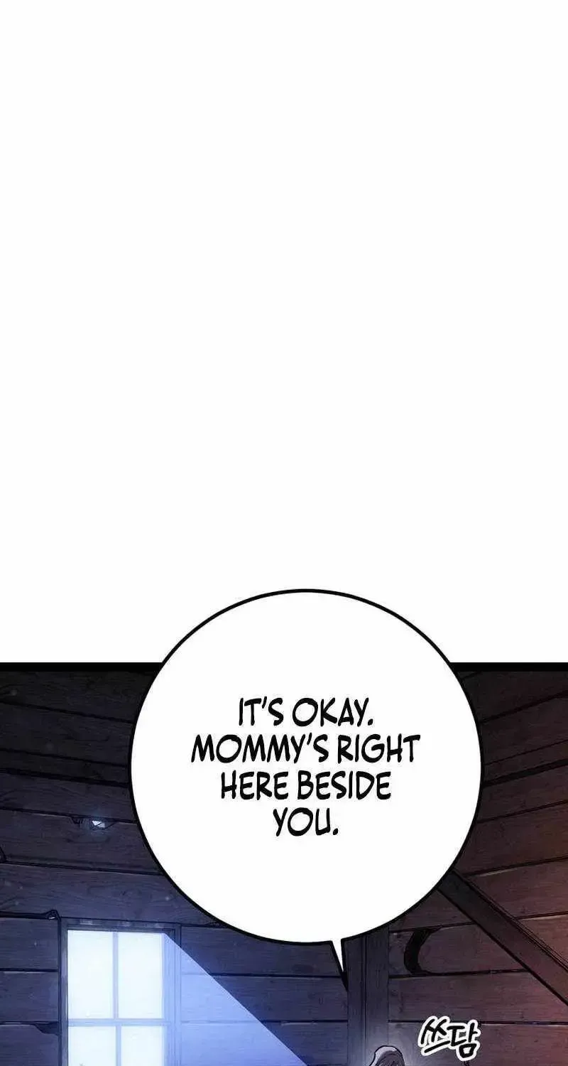 The Bastard of Swordborne Chapter 95 page 11 - 