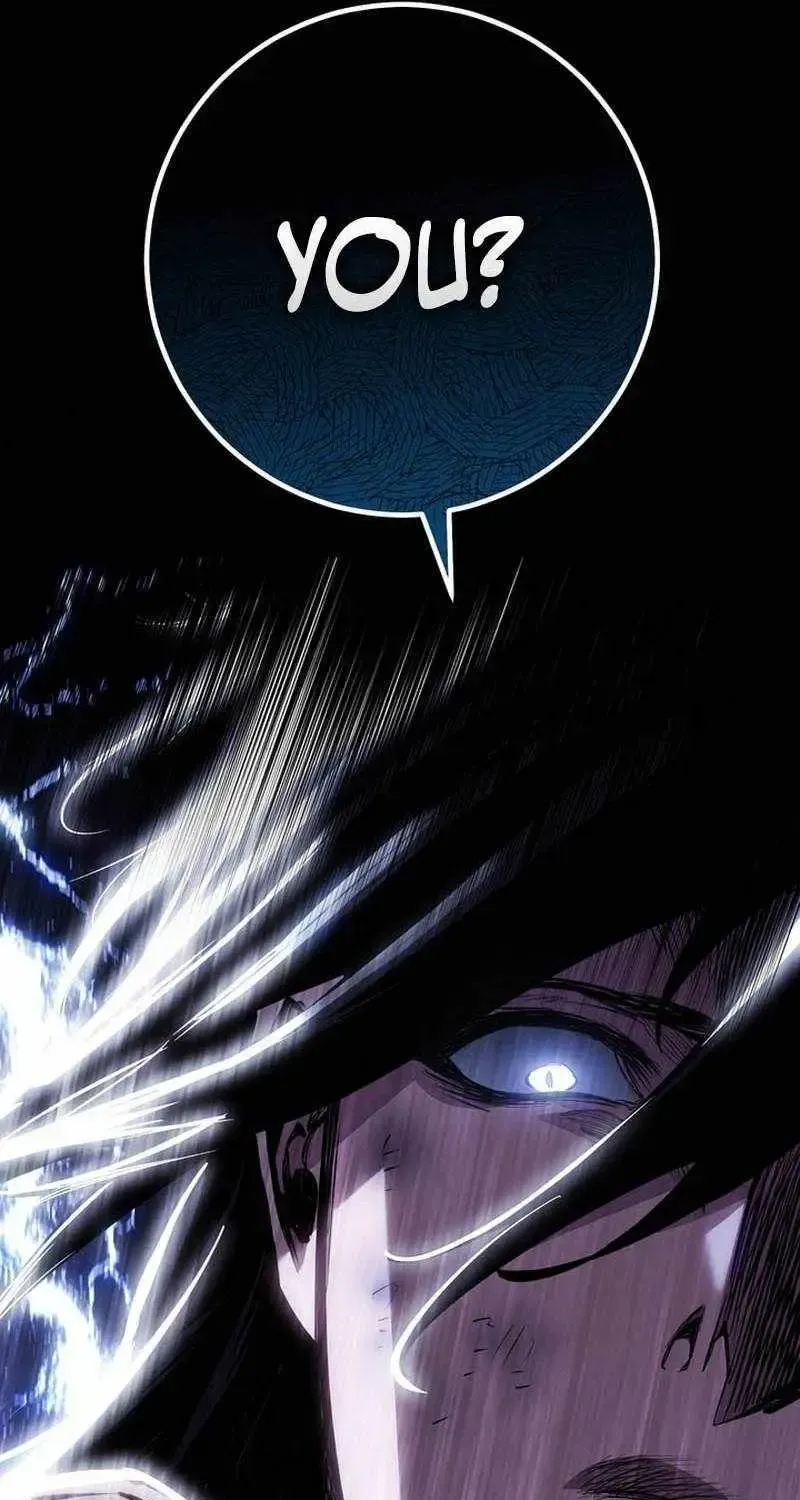 The Bastard of Swordborne Chapter 95 page 101 - 