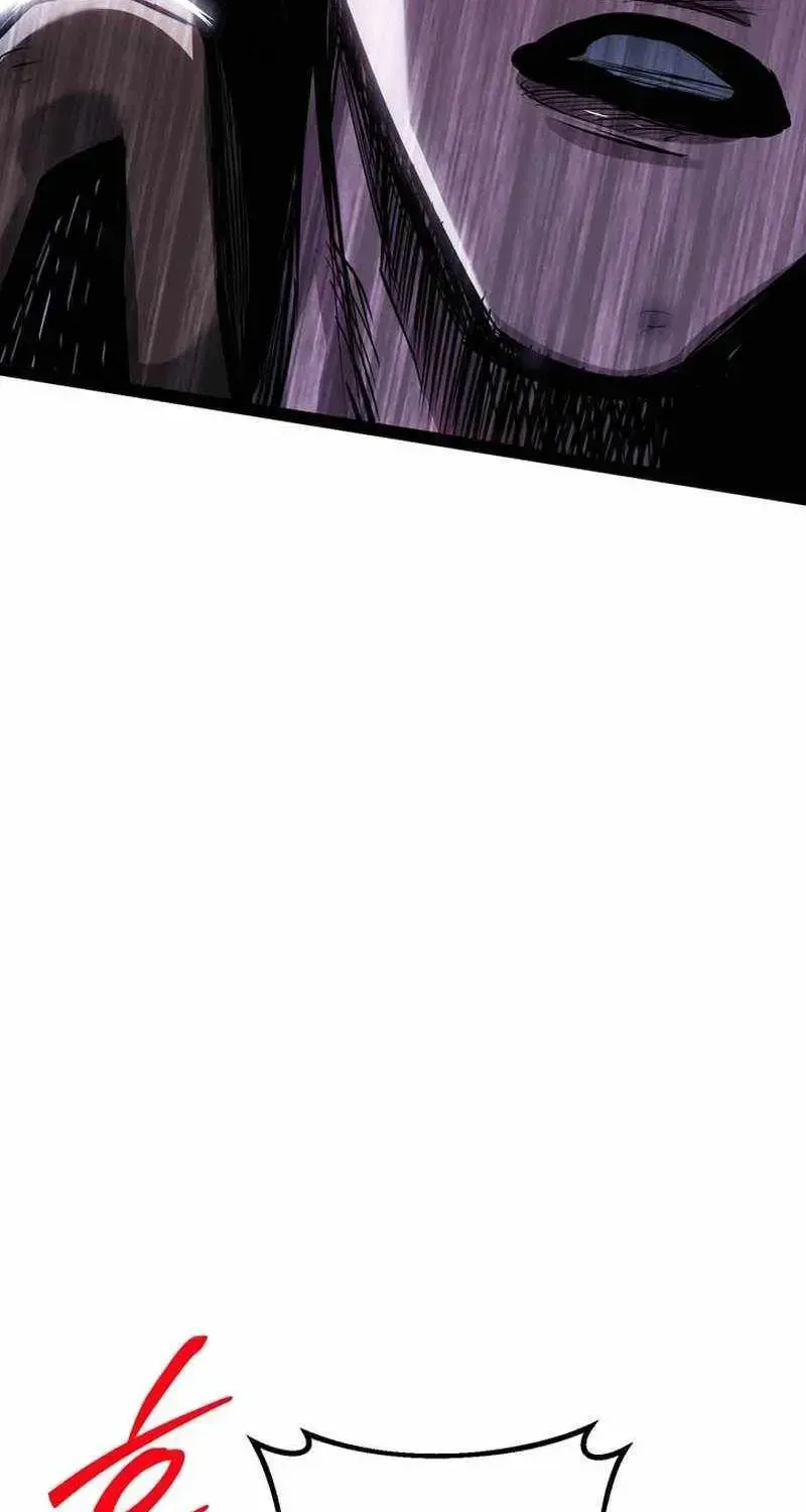 The Bastard of Swordborne Chapter 95 page 102 - 