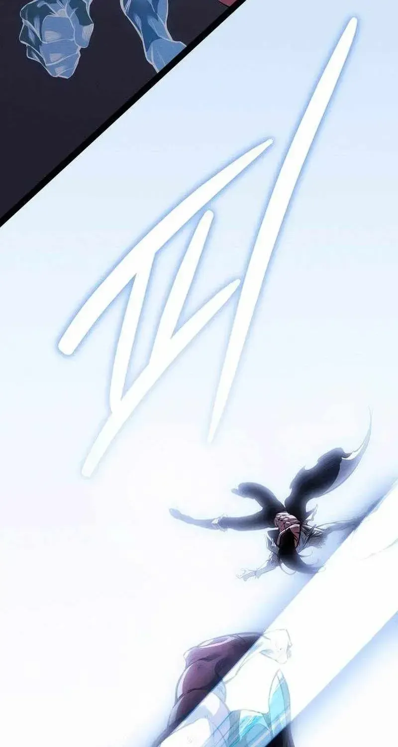 The Bastard of Swordborne Chapter 95 page 114 - 