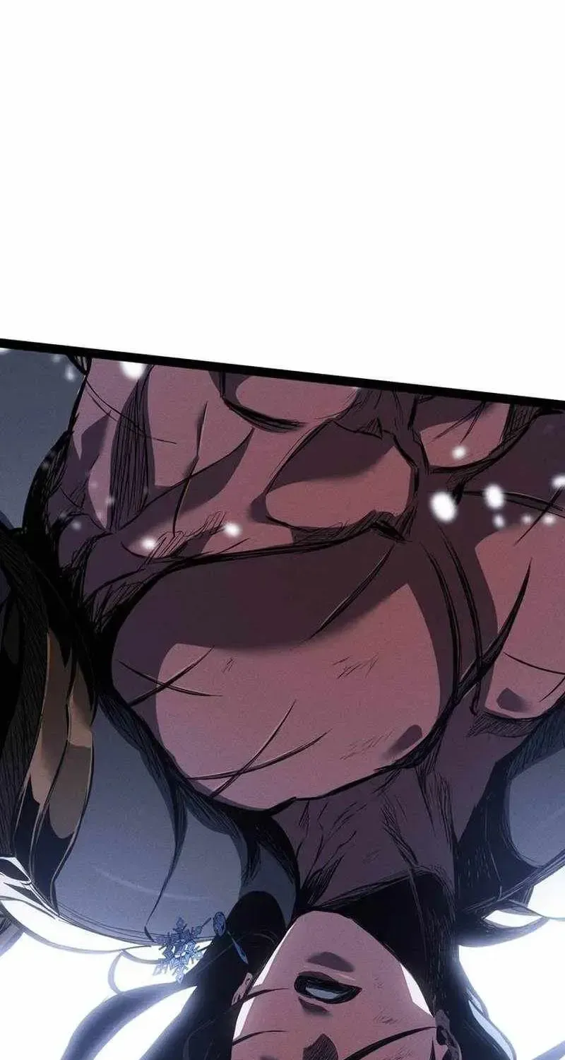The Bastard of Swordborne Chapter 95 page 116 - 