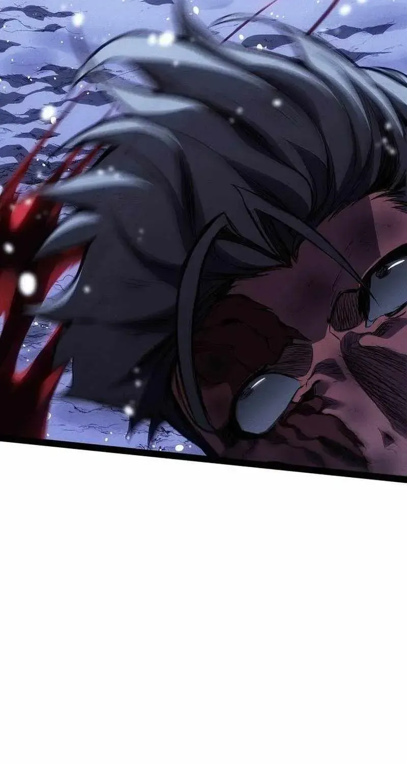 The Bastard of Swordborne Chapter 95 page 119 - 