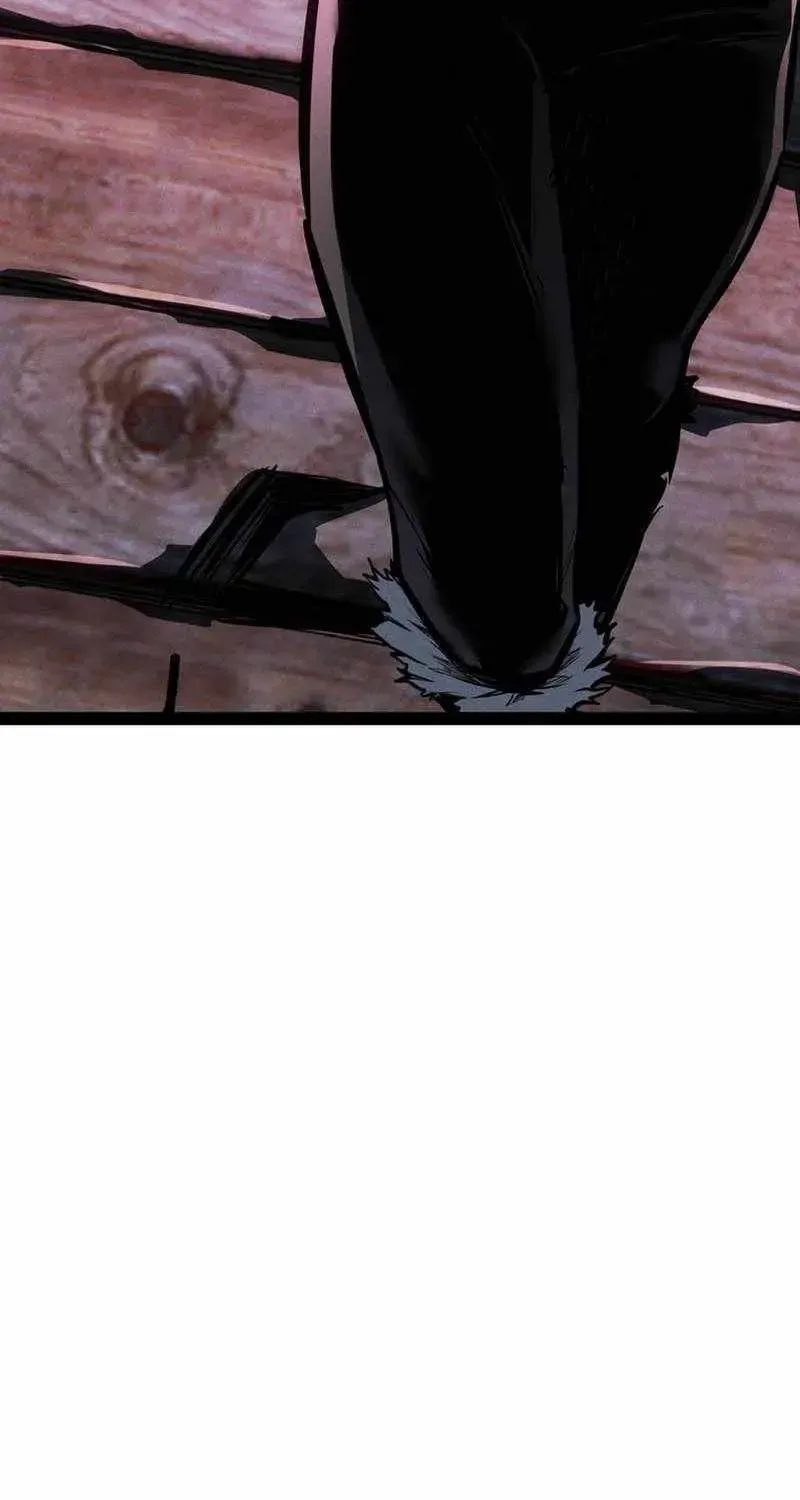 The Bastard of Swordborne Chapter 95 page 123 - 