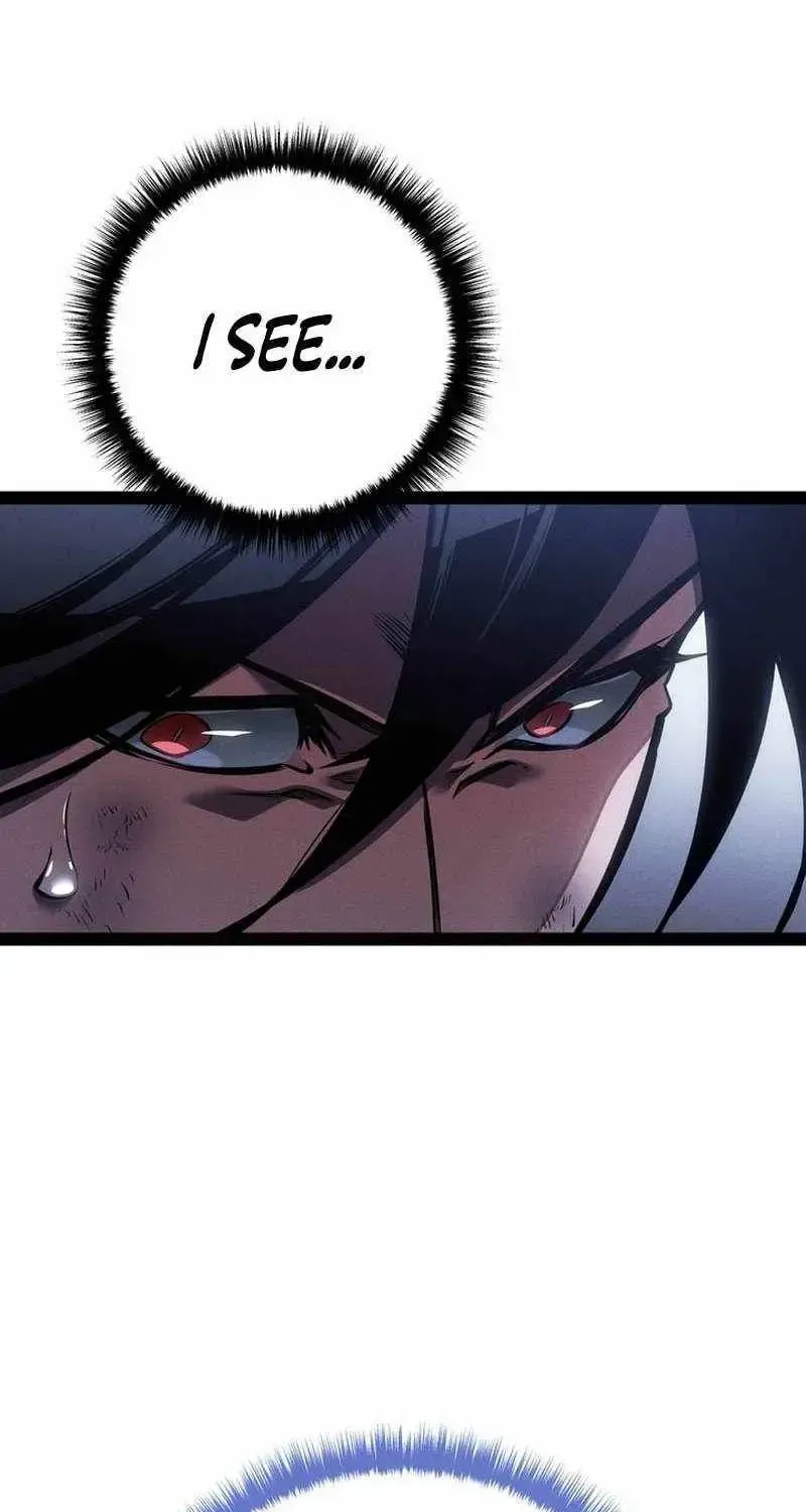 The Bastard of Swordborne Chapter 95 page 132 - 
