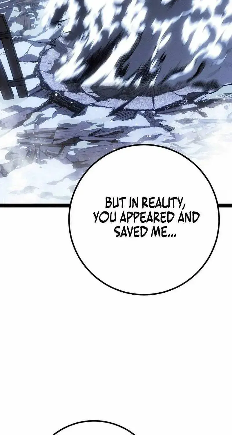 The Bastard of Swordborne Chapter 95 page 142 - 