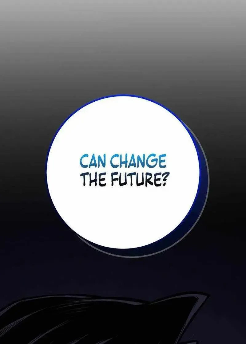 The Bastard of Swordborne Chapter 95 page 144 - 