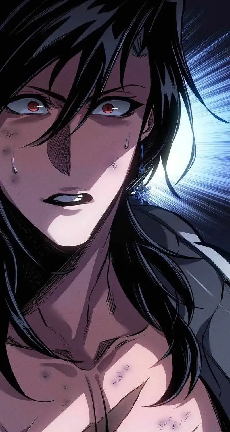 The Bastard of Swordborne Chapter 95 page 145 - 
