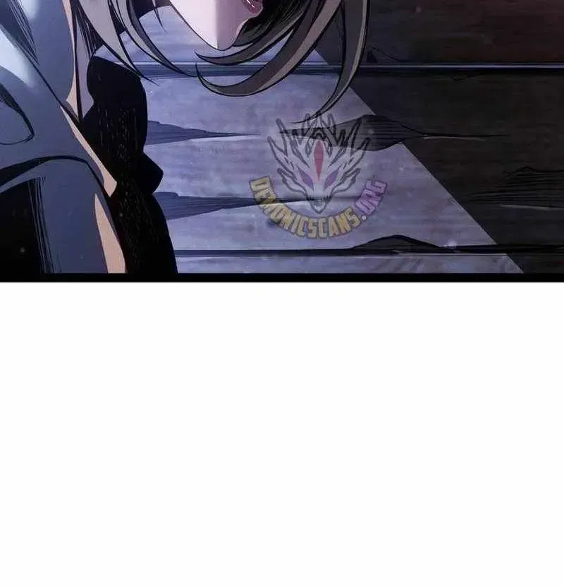 The Bastard of Swordborne Chapter 95 page 16 - 