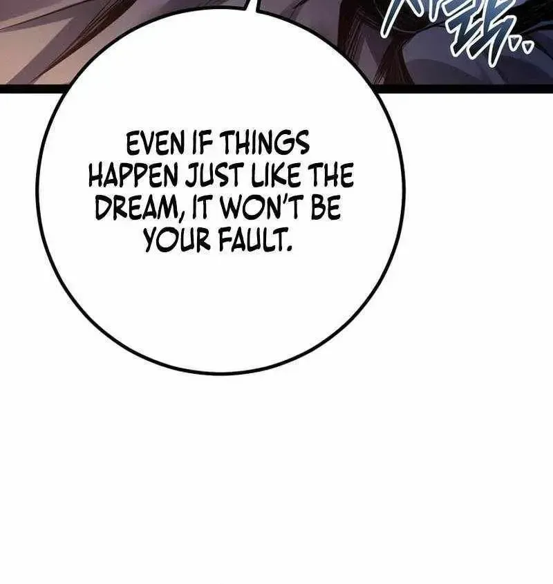 The Bastard of Swordborne Chapter 95 page 23 - 