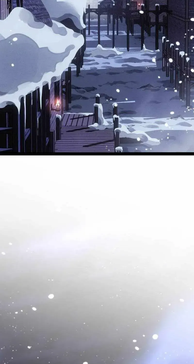 The Bastard of Swordborne Chapter 95 page 30 - 