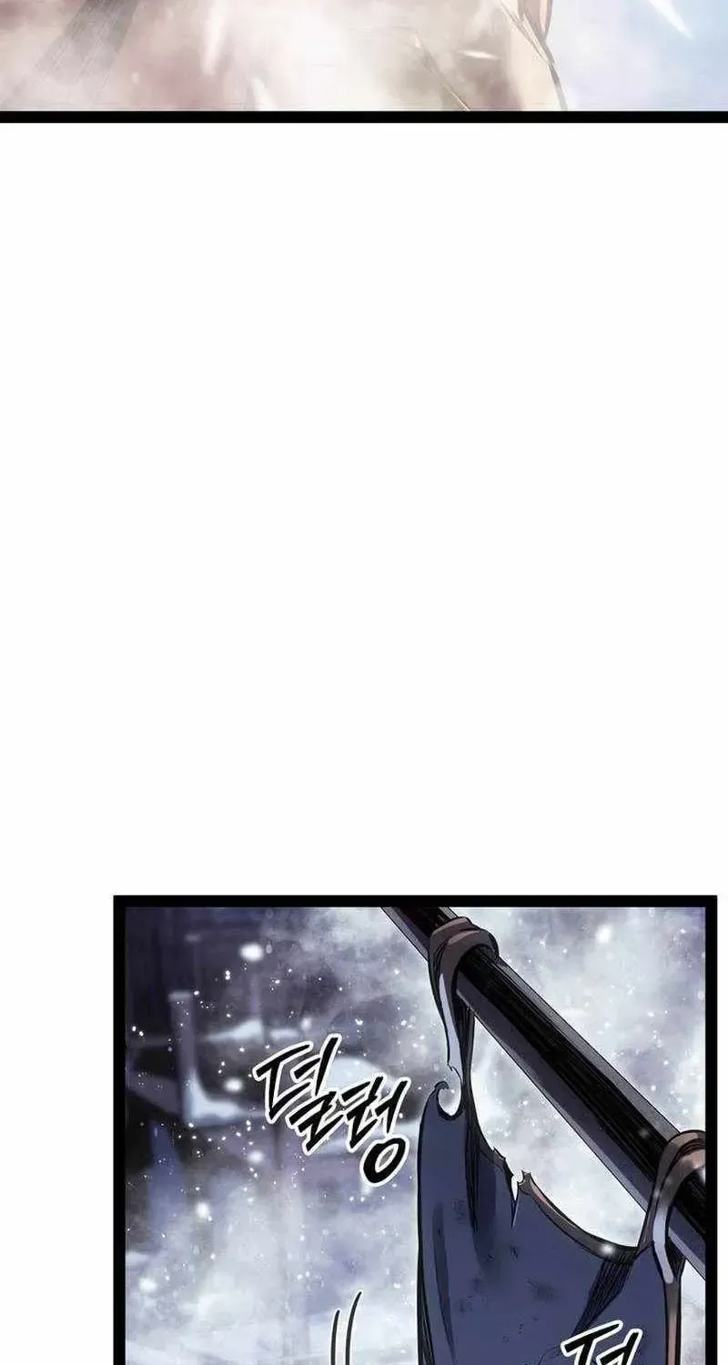 The Bastard of Swordborne Chapter 95 page 35 - 
