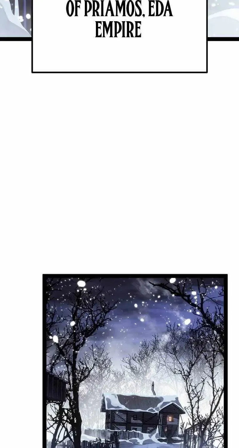 The Bastard of Swordborne Chapter 95 page 5 - 