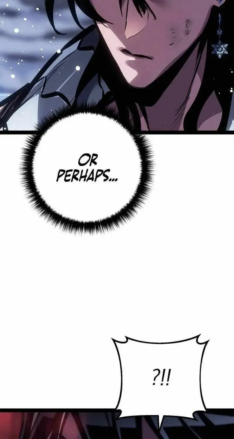 The Bastard of Swordborne Chapter 95 page 56 - 