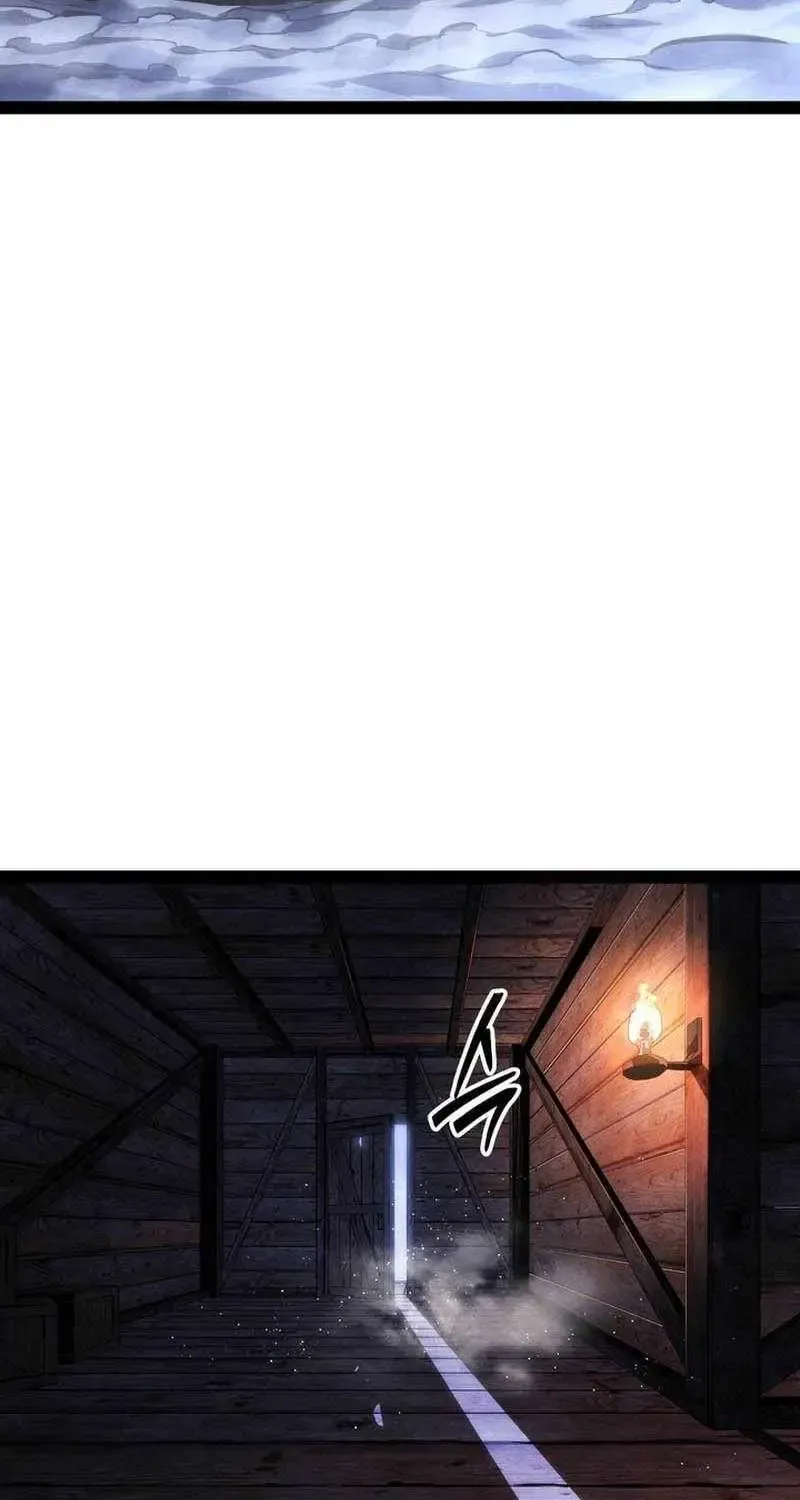 The Bastard of Swordborne Chapter 95 page 60 - 