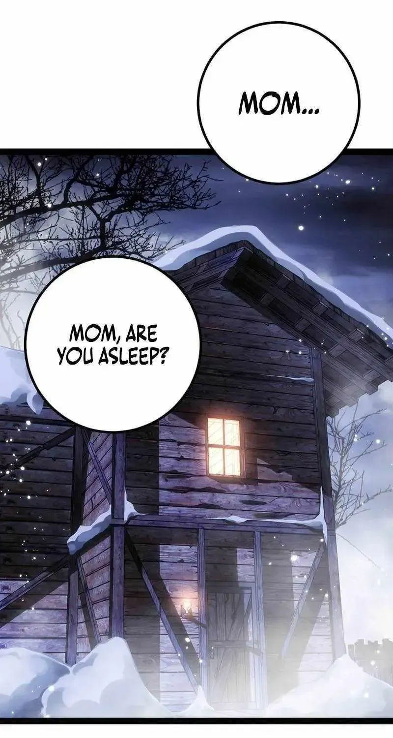The Bastard of Swordborne Chapter 95 page 7 - 