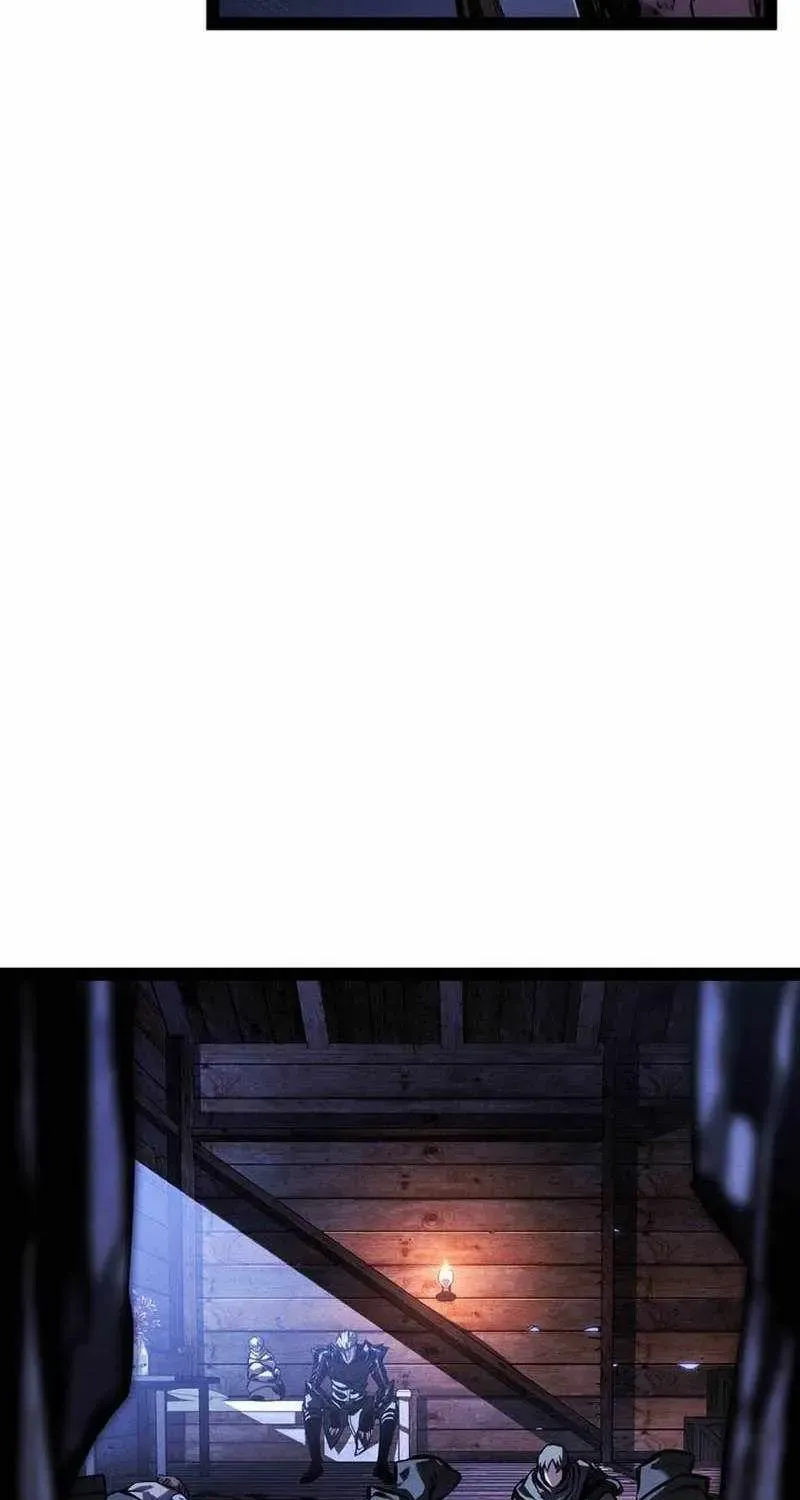 The Bastard of Swordborne Chapter 95 page 66 - 