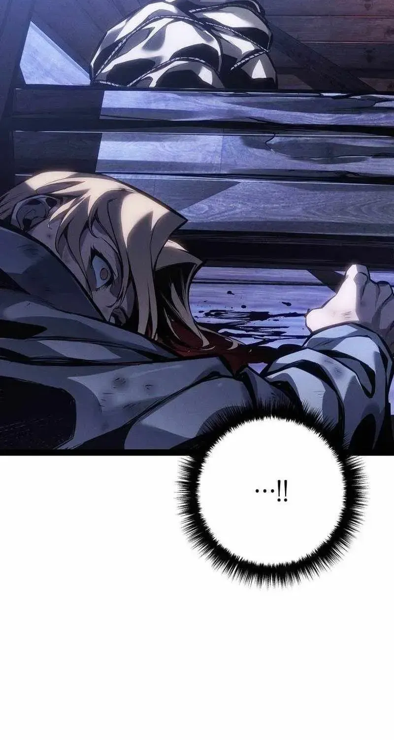 The Bastard of Swordborne Chapter 95 page 68 - 