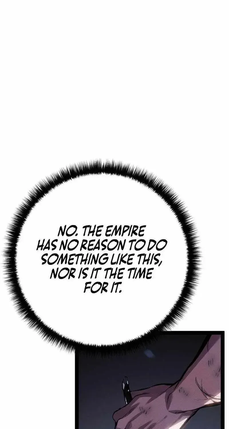 The Bastard of Swordborne Chapter 95 page 70 - 