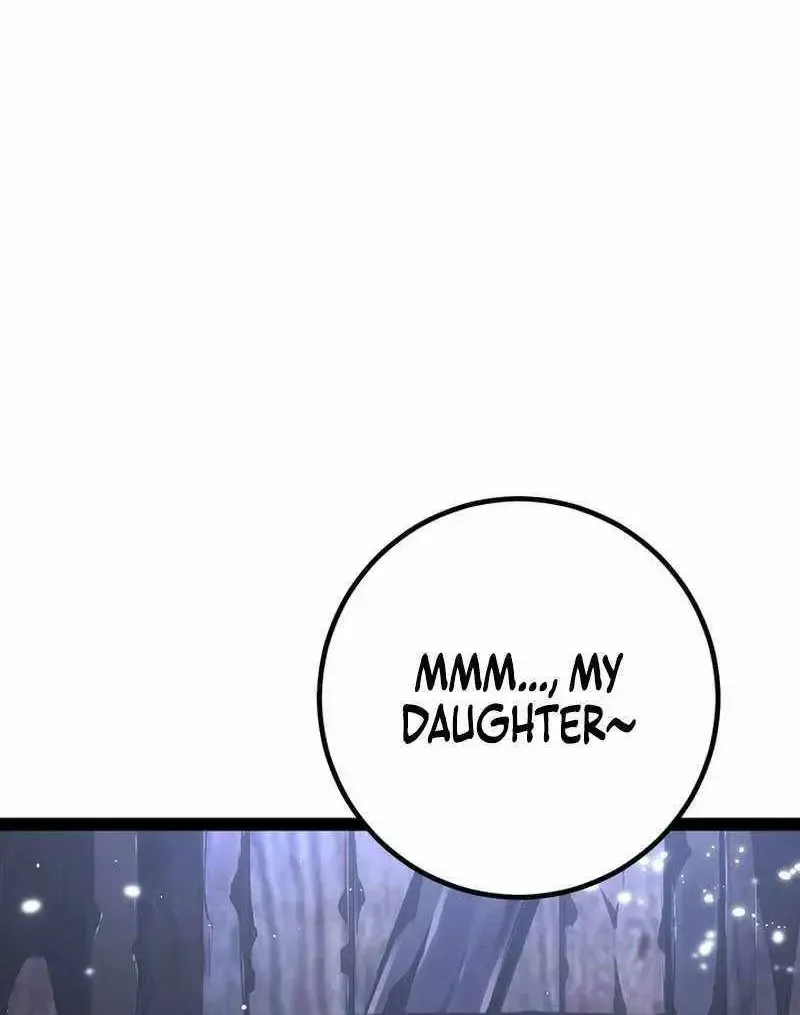 The Bastard of Swordborne Chapter 95 page 8 - 