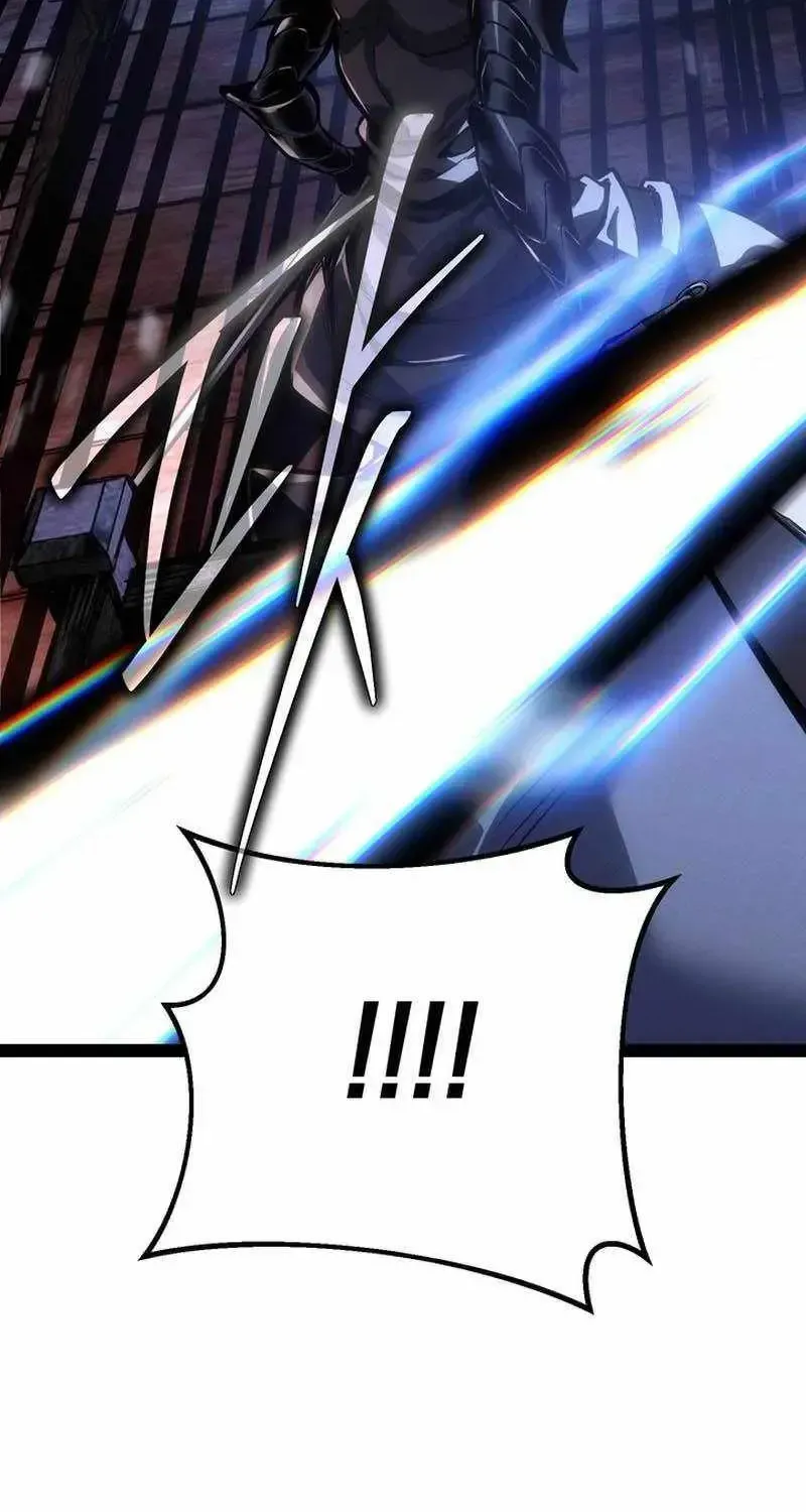 The Bastard of Swordborne Chapter 95 page 80 - 