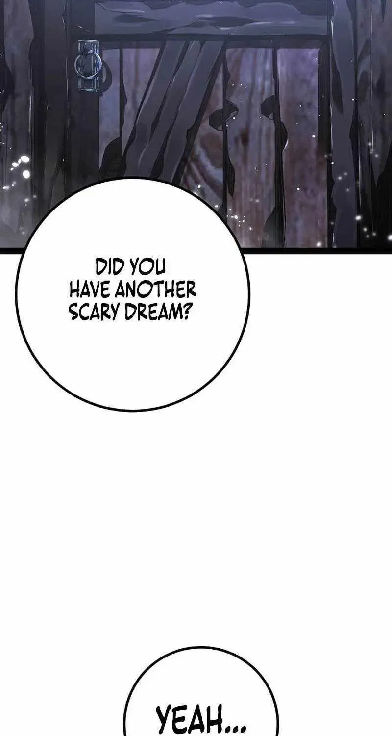 The Bastard of Swordborne Chapter 95 page 9 - 