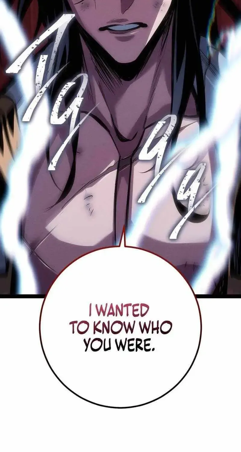 The Bastard of Swordborne Chapter 95 page 87 - 